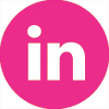 icon-linkedin