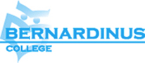 Logo Bernardinus College