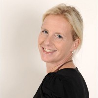 malaga.leeuwenborgh.ivy.ronda